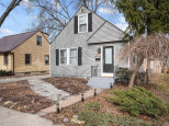 2614 Coolidge Street Madison, WI 53704