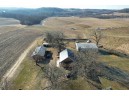 1787 Pompeys Pillar Road, Highland, WI 53543-9242