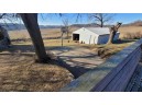 1787 Pompeys Pillar Road, Highland, WI 53543-9242