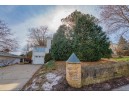 701 Huron Hill, Madison, WI 53711