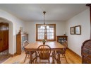 701 Huron Hill, Madison, WI 53711