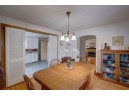 701 Huron Hill, Madison, WI 53711