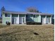 2007 Green Valley Drive Janesville, WI 53546