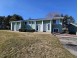 2007 Green Valley Drive Janesville, WI 53546