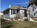 1510 Greenview Avenue, Janesville, WI 53548-0000