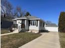 1510 Greenview Avenue, Janesville, WI 53548-0000