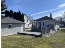 1510 Greenview Avenue, Janesville, WI 53548-0000