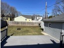 1510 Greenview Avenue, Janesville, WI 53548-0000