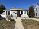 1510 Greenview Avenue, Janesville, WI 53548-0000