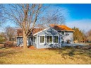 2721 Dunwoody Drive, Madison, WI 53713