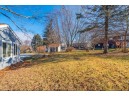 2721 Dunwoody Drive, Madison, WI 53713