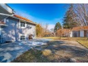 2721 Dunwoody Drive, Madison, WI 53713