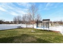 4702 Bautista Drive, McFarland, WI 53558