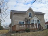 228 Mary Street Cambria, WI 53923