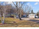 S2437 Meadowview Road, Reedsburg, WI 53959