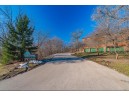 830 S Gammon Road 3, Madison, WI 53719