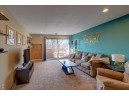 830 S Gammon Road 3, Madison, WI 53719