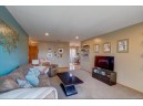 830 S Gammon Road 3, Madison, WI 53719