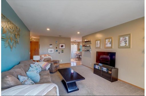 830 S Gammon Road 3, Madison, WI 53719