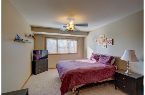 830 S Gammon Road 3, Madison, WI 53719