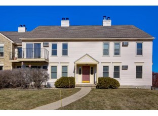 6750 Park Ridge Drive C Madison, WI 53719