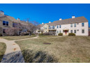 6750 Park Ridge Drive C, Madison, WI 53719