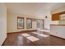 6750 Park Ridge Drive C, Madison, WI 53719