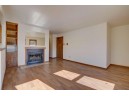 6750 Park Ridge Drive C, Madison, WI 53719