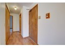 6750 Park Ridge Drive C, Madison, WI 53719