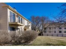 6750 Park Ridge Drive C, Madison, WI 53719