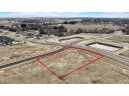 LOT 29 Blue Cedar Drive, Verona, WI 53593