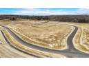 LOT 29 Blue Cedar Drive, Verona, WI 53593