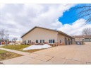 222 Linnerud Drive, Sun Prairie, WI 53590