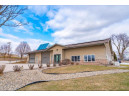 222 Linnerud Drive, Sun Prairie, WI 53590