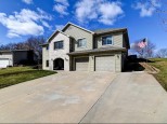 1015 Goehl Road Waterloo, WI 53594