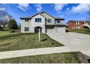 1015 Goehl Road, Waterloo, WI 53594