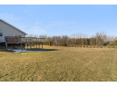 3204 Conservancy Estates Lane, Sun Prairie, WI 53590