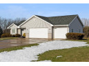 3204 Conservancy Estates Lane, Sun Prairie, WI 53590