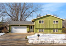 456 Major Way, Sun Prairie, WI 53590