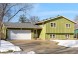 456 Major Way Sun Prairie, WI 53590