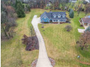 5547 N Mcnichols Drive, Milton, WI 53563