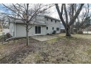 1138 Frisch Road, Madison, WI 53711