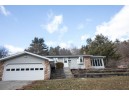 24284 Nordale Avenue, Ontario, WI 54651