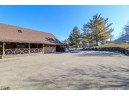 W9368 Highway 12, Cambridge, WI 53523-9765