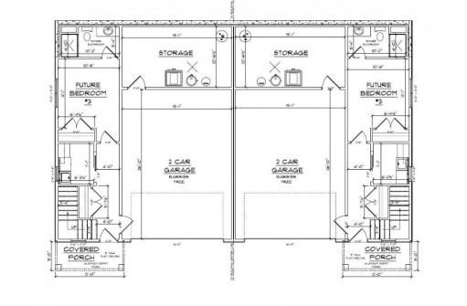 3012 Blue Grass Drive, Stoughton, WI 53589