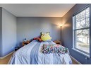 2855 Holborn Circle, Madison, WI 53718