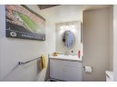 2855 Holborn Circle, Madison, WI 53718