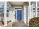 2855 Holborn Circle, Madison, WI 53718