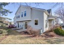 2855 Holborn Circle, Madison, WI 53718