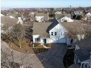 2855 Holborn Circle, Madison, WI 53718